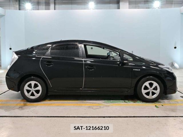Toyota PRIUS 2015 8911264-3