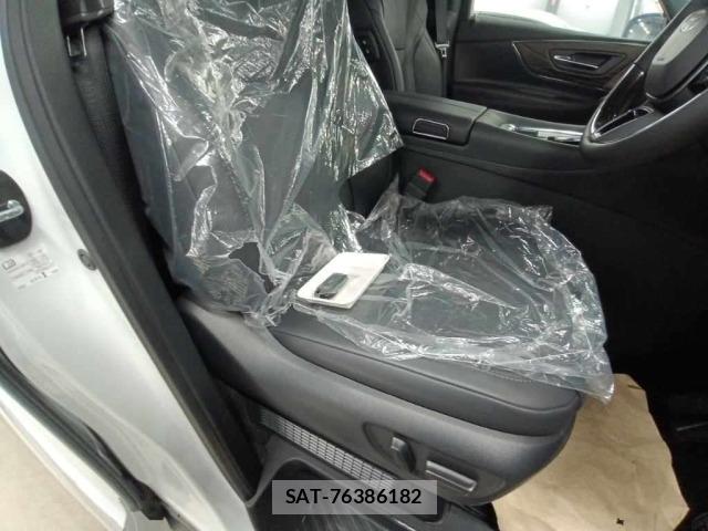 Toyota ALPHARD 2025 8906180-10