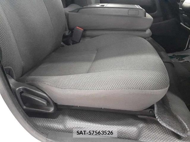 Toyota HIACE VAN 2021 8910219-10