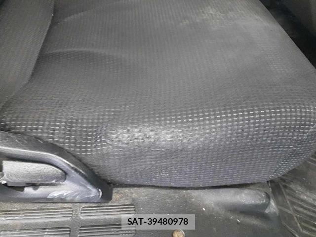 Mitsubishi CANTER 2017 8808207-10