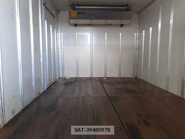 Mitsubishi CANTER 2017 8808207-12