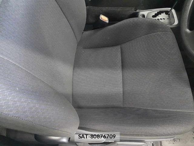 Toyota SUCCEED VAN 2020 8862534-10