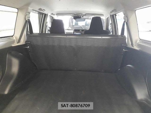 Toyota SUCCEED VAN 2020 8862534-12