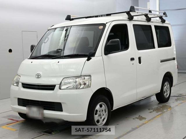 Toyota TOWNACE VAN 2020 8688040-0