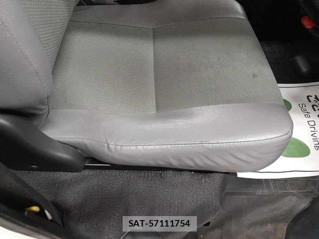 Toyota TOWNACE VAN 2020 8688040-10