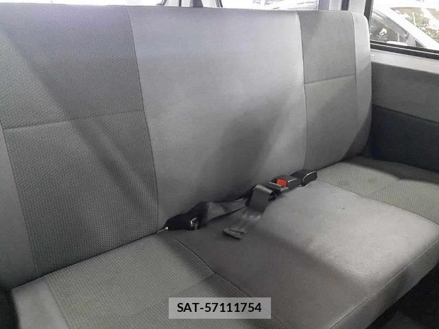 Toyota TOWNACE VAN 2020 8688040-11