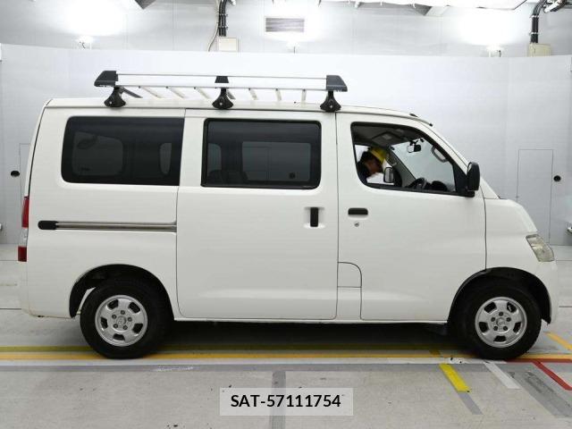 Toyota TOWNACE VAN 2020 8688040-3