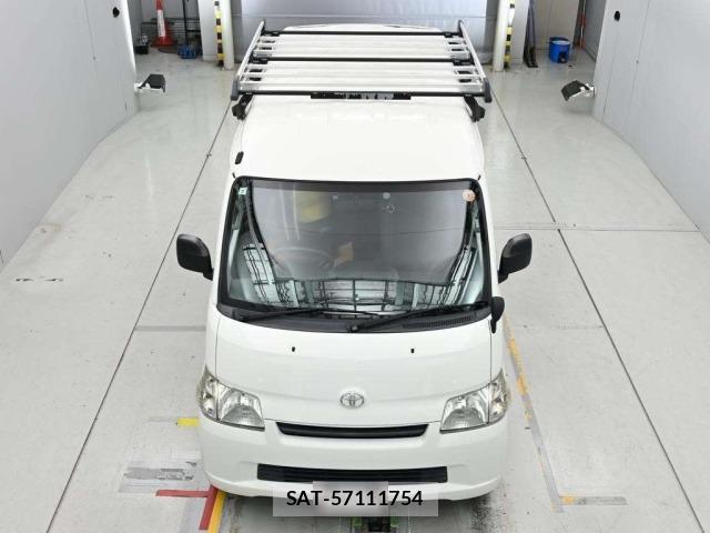 Toyota TOWNACE VAN 2020 8688040-7
