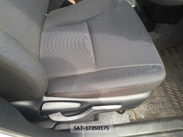 Toyota PROBOX VAN 2021 8684870-10