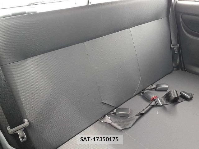 Toyota PROBOX VAN 2021 8684870-11