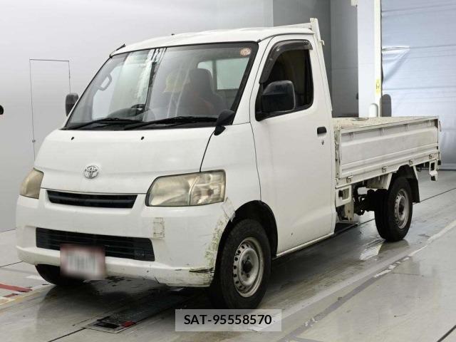 Toyota TOWNACE TRUCK 2012 8777722-0
