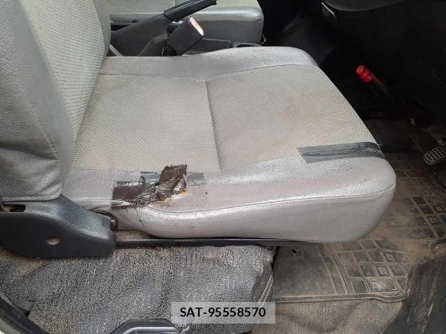 Toyota TOWNACE TRUCK 2012 8777722-10
