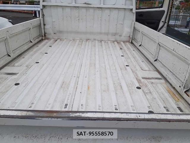 Toyota TOWNACE TRUCK 2012 8777722-12
