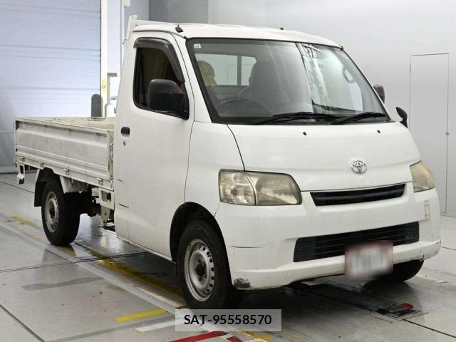 Toyota TOWNACE TRUCK 2012 8777722-5