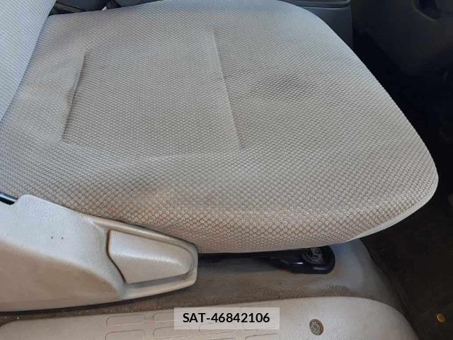 Toyota TOYOACE 2015 8684747-10