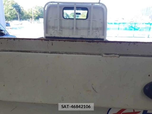 Toyota TOYOACE 2015 8684747-12
