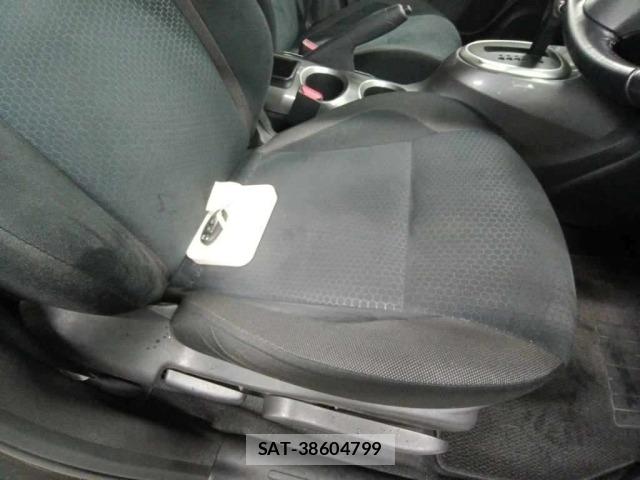 Nissan JUKE 2015 8671277-10
