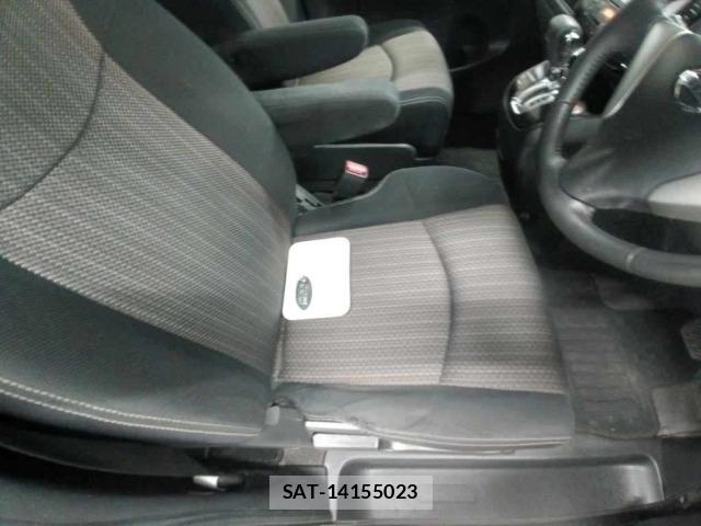 Nissan SERENA 2014 8773323-10