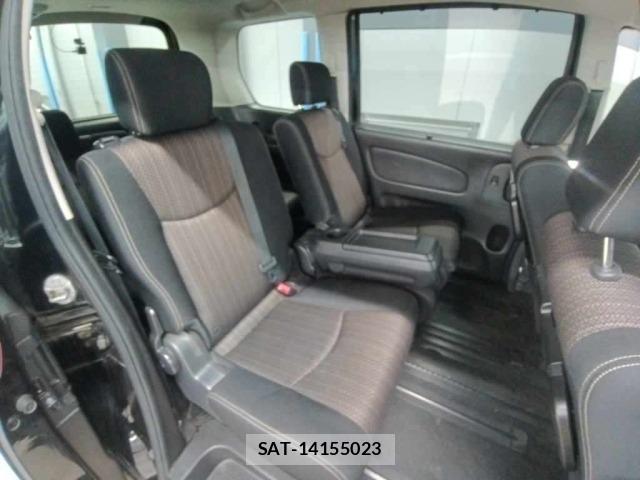 Nissan SERENA 2014 8773323-12