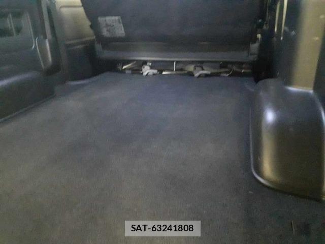 Toyota HIACE VAN 2015 8697530-12