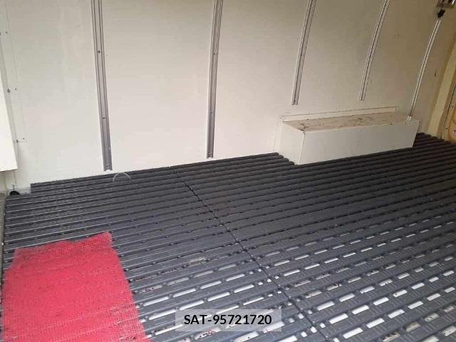 Toyota HIACE VAN 2014 8697531-11