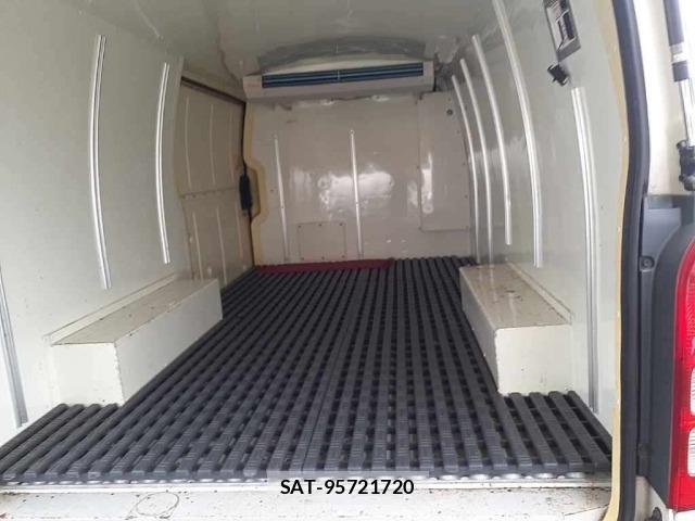 Toyota HIACE VAN 2014 8697531-12
