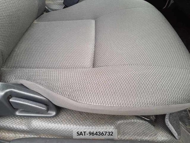 Toyota HIACE VAN 2019 8697533-10