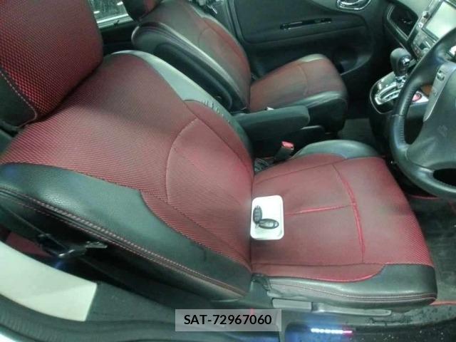 Nissan SERENA 2016 8921063-10