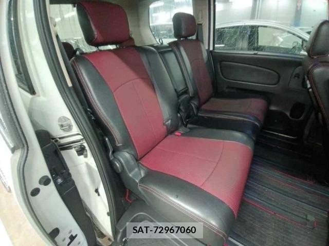 Nissan SERENA 2016 8921063-12