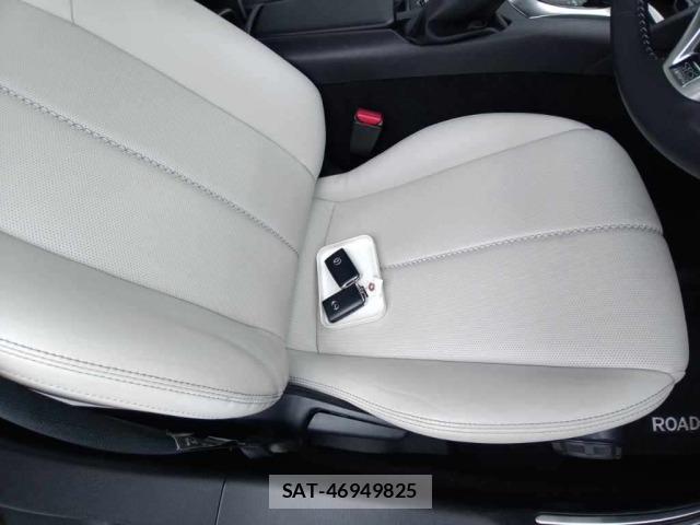 Mazda ROADSTER 2022 8690065-10