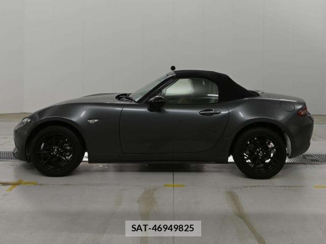 Mazda ROADSTER 2022 8690065-4