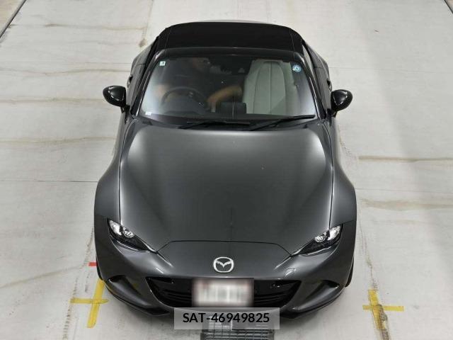 Mazda ROADSTER 2022 8690065-7