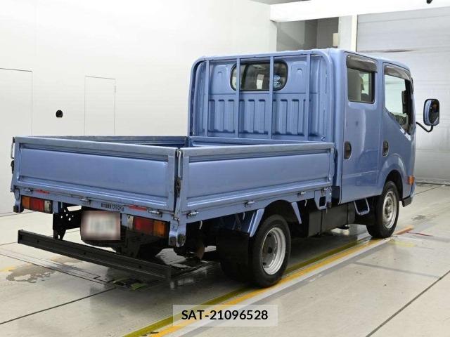 Nissan ATLAS 2018 8800564-1