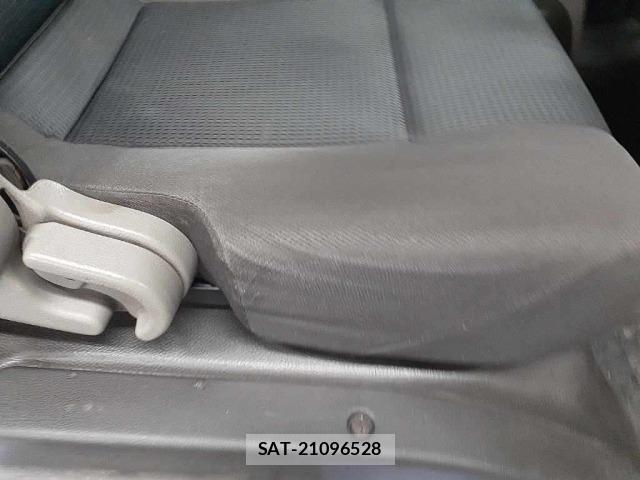 Nissan ATLAS 2018 8800564-10