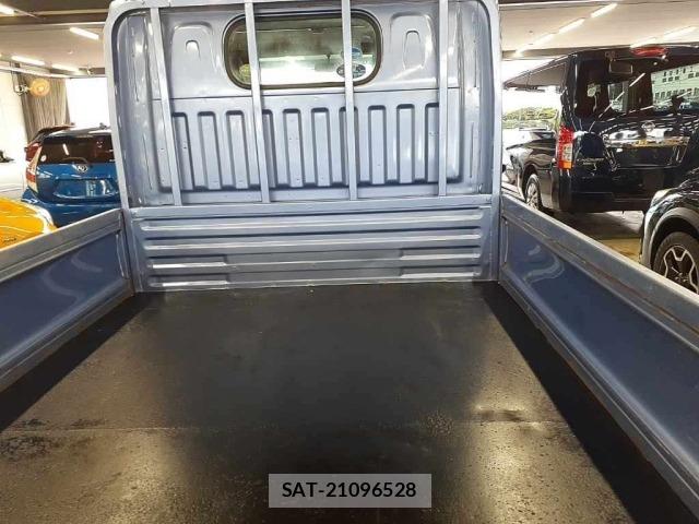 Nissan ATLAS 2018 8800564-12