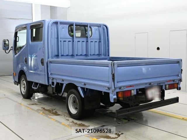 Nissan ATLAS 2018 8800564-6