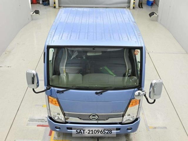 Nissan ATLAS 2018 8800564-7