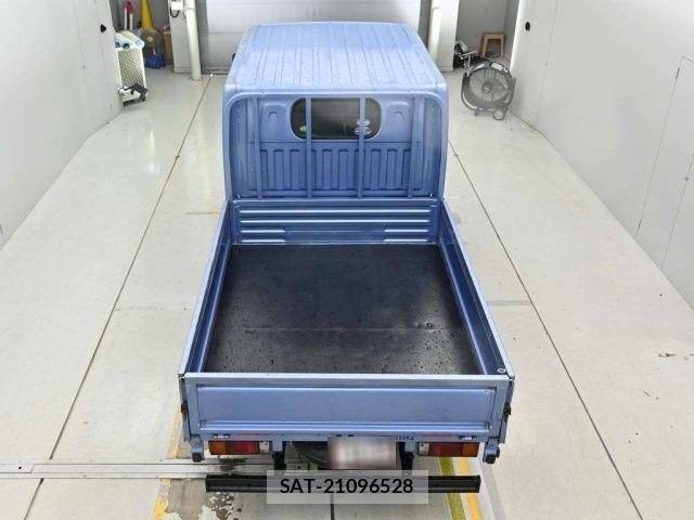 Nissan ATLAS 2018 8800564-8