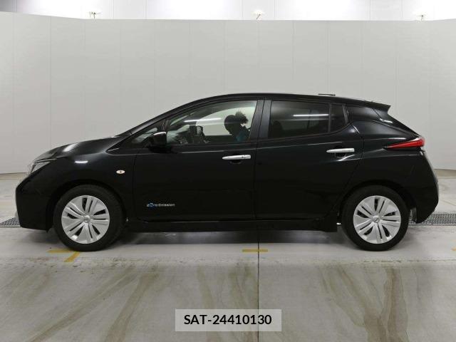 Nissan LEAF 2026 8863220-4
