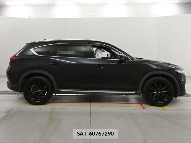 Mazda CX-8 2021 8679776-3