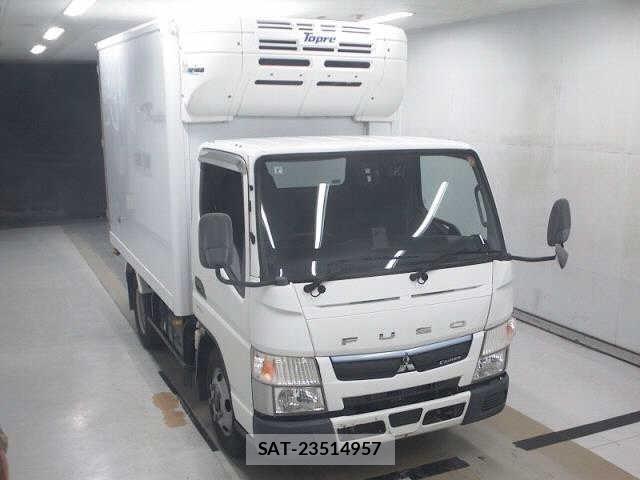 Mitsubishi CANTER 2020 8952774-0