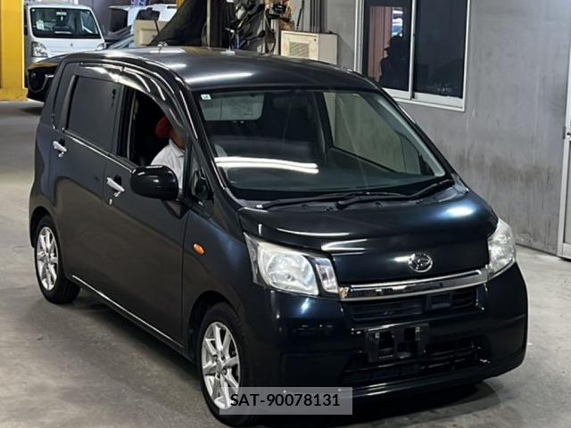 Daihatsu MOVE 2013 8935913-4