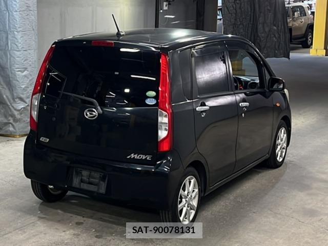 Daihatsu MOVE 2013 8935913-5