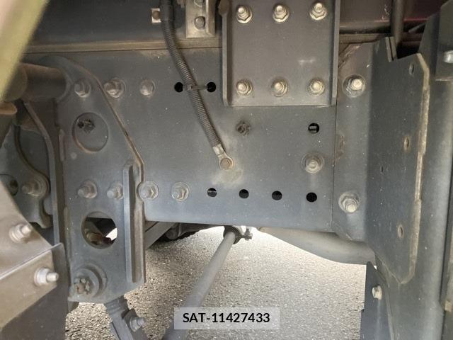 Hino PROFIA 2018 8825617-10