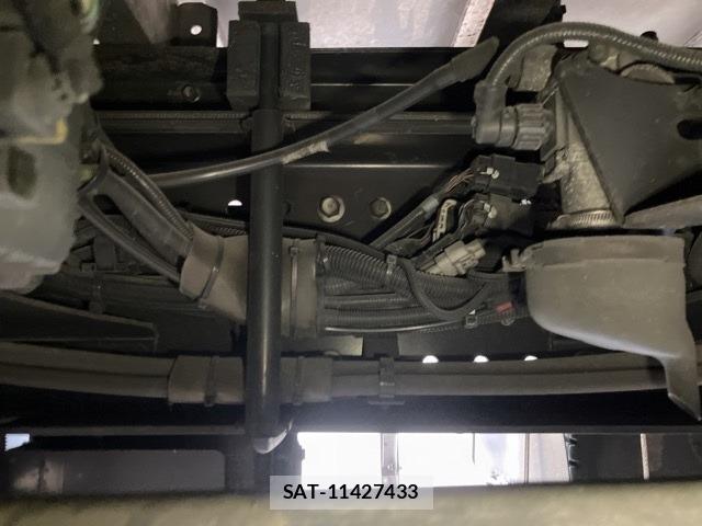 Hino PROFIA 2018 8825617-11