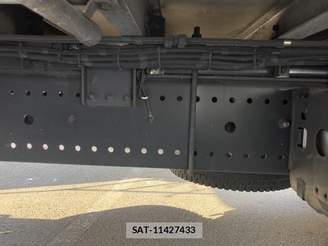 Hino PROFIA 2018 8825617-14