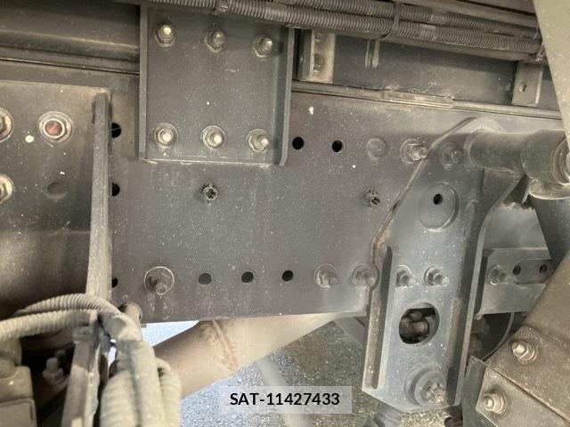 Hino PROFIA 2018 8825617-15
