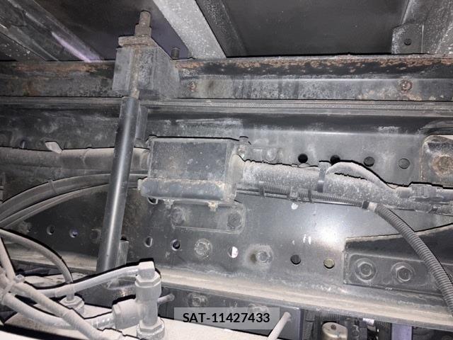 Hino PROFIA 2018 8825617-16