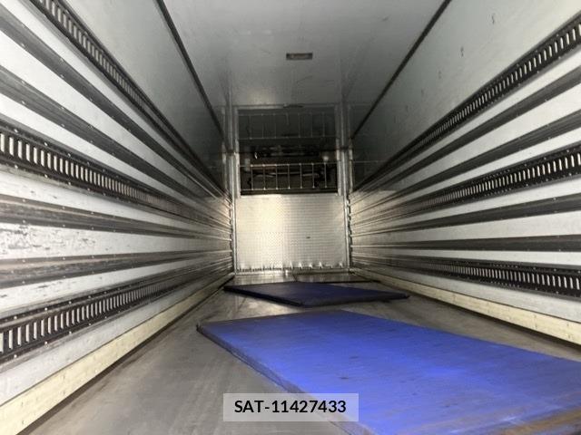 Hino PROFIA 2018 8825617-18