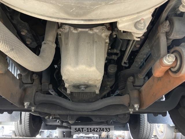 Hino PROFIA 2018 8825617-9